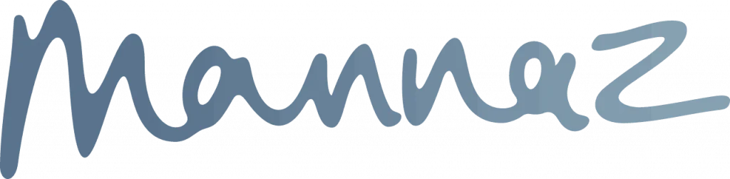 mannaz-logo